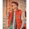 kamisheikh_47