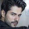 omer_77788
