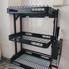 kitchenstoragerack118