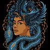 phoenixhairtage