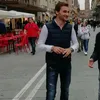 riccardosignori92