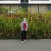 hanafieyah