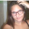 _userr10_09