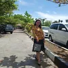 joentak_borjun