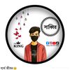 mdjasinkhan1