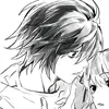 zeon_53