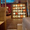 idoll.shop