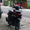 m3.merahjo