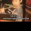 mrk_gfr