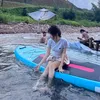 xinchaocacbanminhladiep0