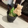 matcha_koi