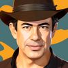jerrymex12