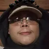 papi_jake00