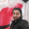 nasirsadigh