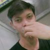 hinoo8899
