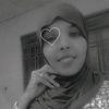 hiresiabdulhakim