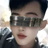hoangtu_gio9