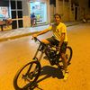 ghorba_mood