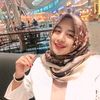 alshagufta