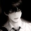demon_king_of_salvati0n
