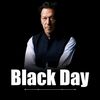 muhammad.waseem8154