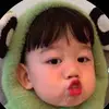 __thaobui99__