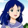 user68079752104752
