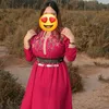 saisj60
