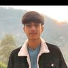 sameemughal17