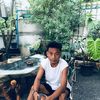 arkar15002028udanaaung