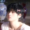 橱·Htet✓
