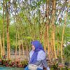 sriyuninugraha12