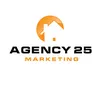 agency25marketing
