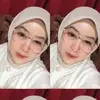 mayyaa322