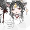 yu_lianslebeww