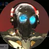 daohioboomskibidisfm
