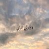 user8312457746814
