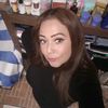 elizabet.marin05