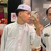fhmi فهمي✨