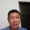 user6851836757915