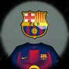hiflcdkd