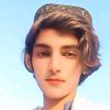 noorakhman12