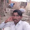 yar.muhammad.sheik