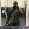 wheredidzamgo