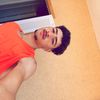 انـت عـلاجك(آلـسـيوده) يـحبك😍