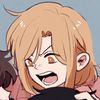 futami_0