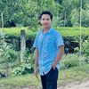 r.h.fahim20