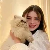 nawrsmohmmed