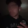 e2n_9kk