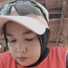 hera_capricon
